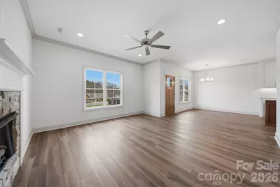 4957 Southview Drive, Hickory, NC 28602 - Photo 10