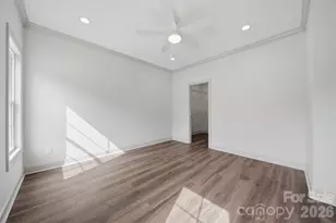 4957 Southview Dr, Hickory, NC 28602 - Photo 28