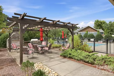 45 Creekside View Drive, Asheville, NC 28804 - Photo 46