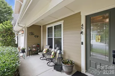 45 Creekside View Drive, Asheville, NC 28804 - Photo 2