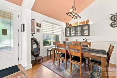 45 Creekside View Drive, Asheville, NC 28804 - Photo 6