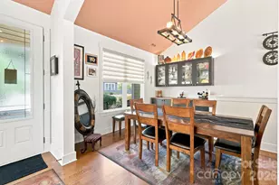45 Creekside View Dr, Asheville, NC 28804 - Photo 6