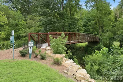 45 Creekside View Drive, Asheville, NC 28804 - Photo 48