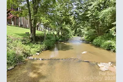 45 Creekside View Drive, Asheville, NC 28804 - Photo 40