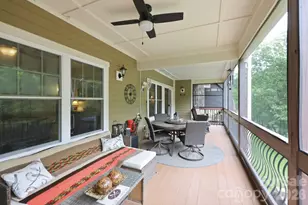 45 Creekside View Dr, Asheville, NC 28804 - Photo 36