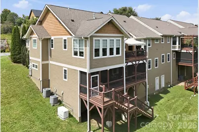 45 Creekside View Drive, Asheville, NC 28804 - Photo 38