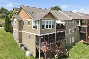 45 Creekside View Dr, Asheville, NC 28804 - Photo 38