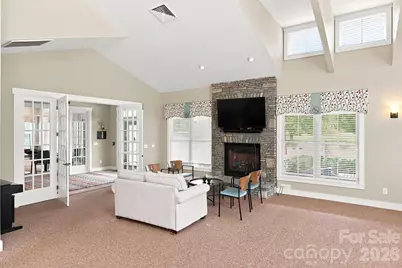 45 Creekside View Drive, Asheville, NC 28804 - Photo 44