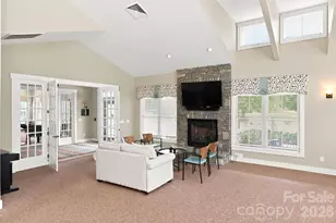 45 Creekside View Dr, Asheville, NC 28804 - Photo 44
