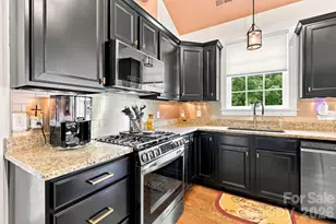 45 Creekside View Dr, Asheville, NC 28804 - Photo 12