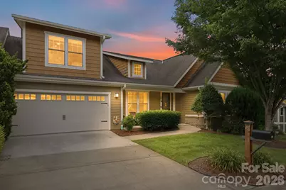 45 Creekside View Drive, Asheville, NC 28804 - Photo 1