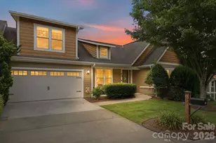 45 Creekside View Dr, Asheville, NC 28804 - Photo 1