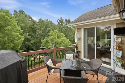 45 Creekside View Drive, Asheville, NC 28804 - Photo 16