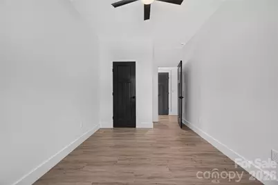 1013 Fassifern Court, Hendersonville, NC 28791 - Photo 20