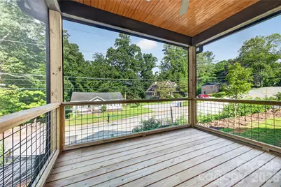 1013 Fassifern Court, Hendersonville, NC 28791 - Photo 10
