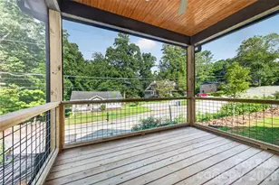 1013 Fassifern Ct, Hendersonville, NC 28791 - Photo 10