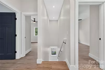 1013 Fassifern Court, Hendersonville, NC 28791 - Photo 12