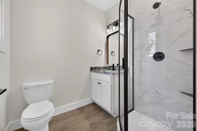1013 Fassifern Court, Hendersonville, NC 28791 - Photo 22