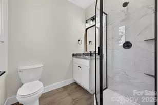 1013 Fassifern Ct, Hendersonville, NC 28791 - Photo 22