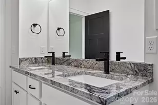 1013 Fassifern Ct, Hendersonville, NC 28791 - Photo 16