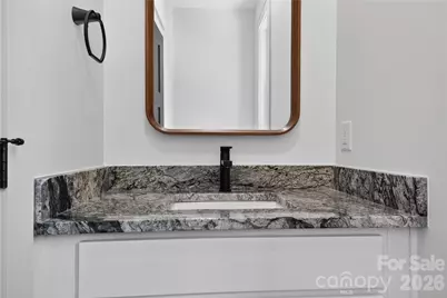1013 Fassifern Court, Hendersonville, NC 28791 - Photo 26