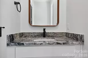 1013 Fassifern Ct, Hendersonville, NC 28791 - Photo 26