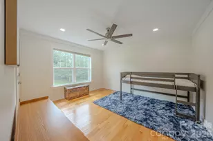 160 Rdg Vw Dr, Clyde, NC 28721 - Photo 36