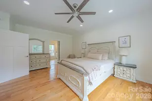 160 Rdg Vw Dr, Clyde, NC 28721 - Photo 14