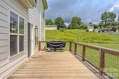 160 Ridge View Drive, Clyde, NC 28721 - Photo 22