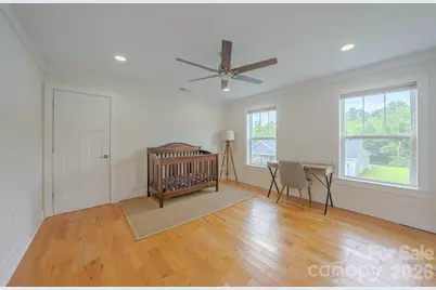 160 Ridge View Drive, Clyde, NC 28721 - Photo 34