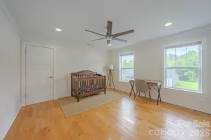 160 Rdg Vw Dr, Clyde, NC 28721 - Photo 34