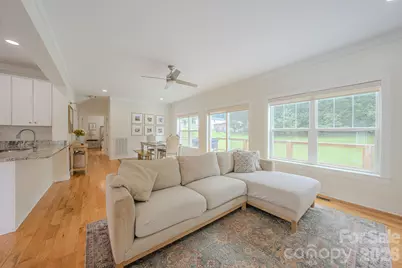 160 Ridge View Drive, Clyde, NC 28721 - Photo 10