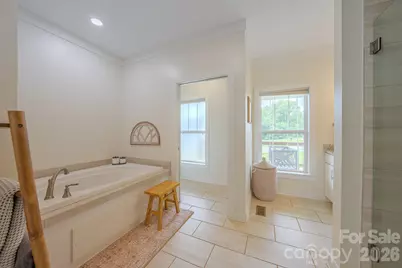 160 Ridge View Drive, Clyde, NC 28721 - Photo 16