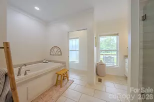 160 Rdg Vw Dr, Clyde, NC 28721 - Photo 16