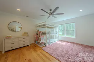 160 Rdg Vw Dr, Clyde, NC 28721 - Photo 28