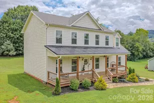 160 Rdg Vw Dr, Clyde, NC 28721 - Photo 24