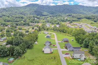 160 Ridge View Drive, Clyde, NC 28721 - Photo 42