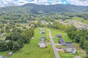 160 Rdg Vw Dr, Clyde, NC 28721 - Photo 42
