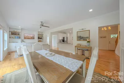 160 Ridge View Drive, Clyde, NC 28721 - Photo 8