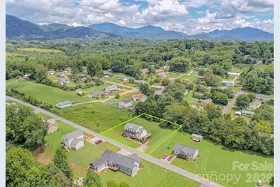 160 Ridge View Drive, Clyde, NC 28721 - Photo 40