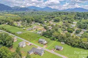 160 Rdg Vw Dr, Clyde, NC 28721 - Photo 40