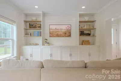 160 Ridge View Drive, Clyde, NC 28721 - Photo 12