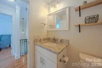 160 Ridge View Drive, Clyde, NC 28721 - Photo 38