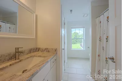 160 Ridge View Drive, Clyde, NC 28721 - Photo 30