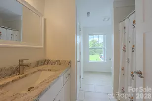 160 Rdg Vw Dr, Clyde, NC 28721 - Photo 30