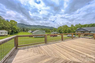 160 Ridge View Drive, Clyde, NC 28721 - Photo 20