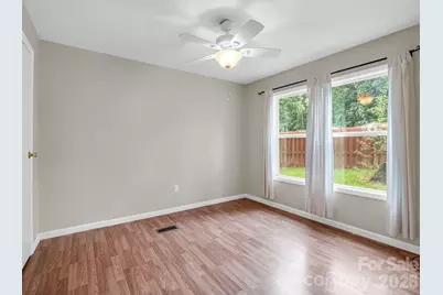 1 Lakewood Road, Hendersonville, NC 28792 - Photo 10