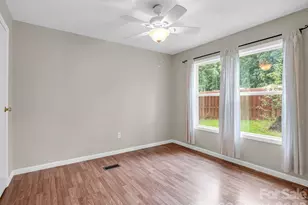 1 Lakewood Rd, Hendersonville, NC 28792 - Photo 10