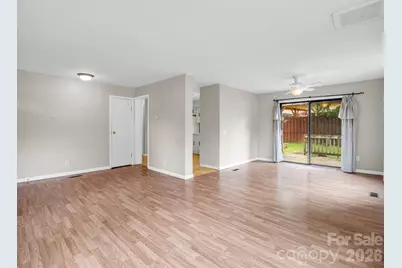 1 Lakewood Road, Hendersonville, NC 28792 - Photo 2