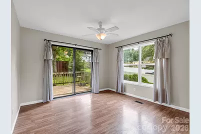1 Lakewood Road, Hendersonville, NC 28792 - Photo 4